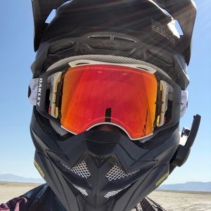 Meet your Posher, Beau